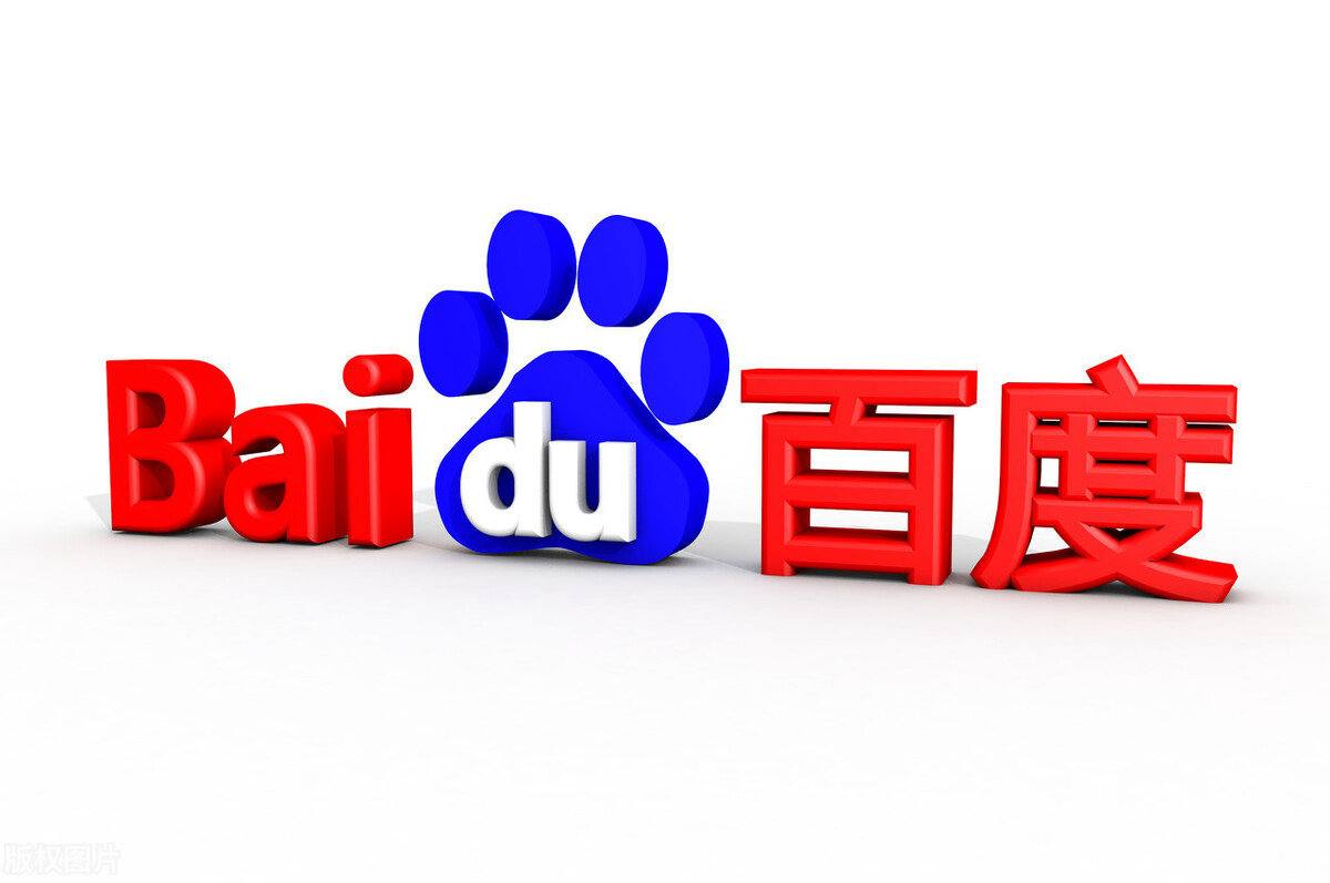 博电竞app下载女子银行被插队现场要说法