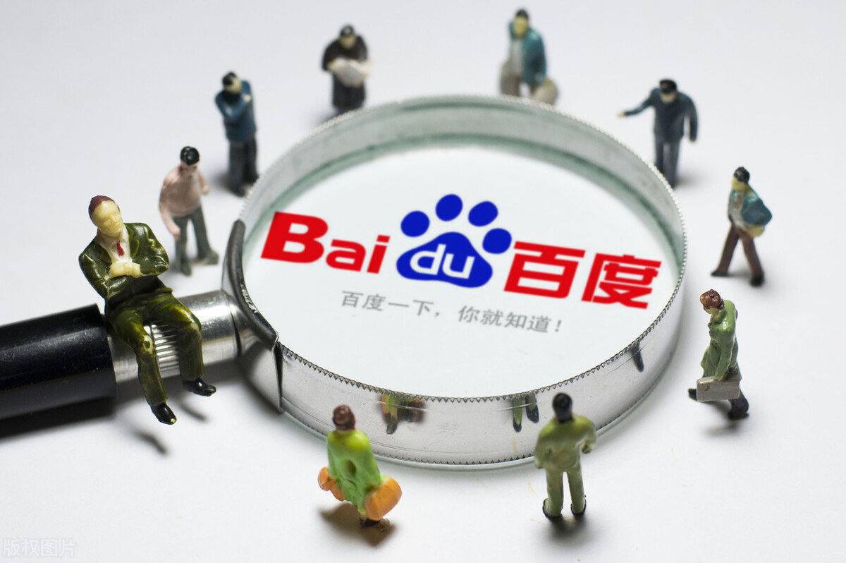 周杰伦发文告别嘉年华巡演