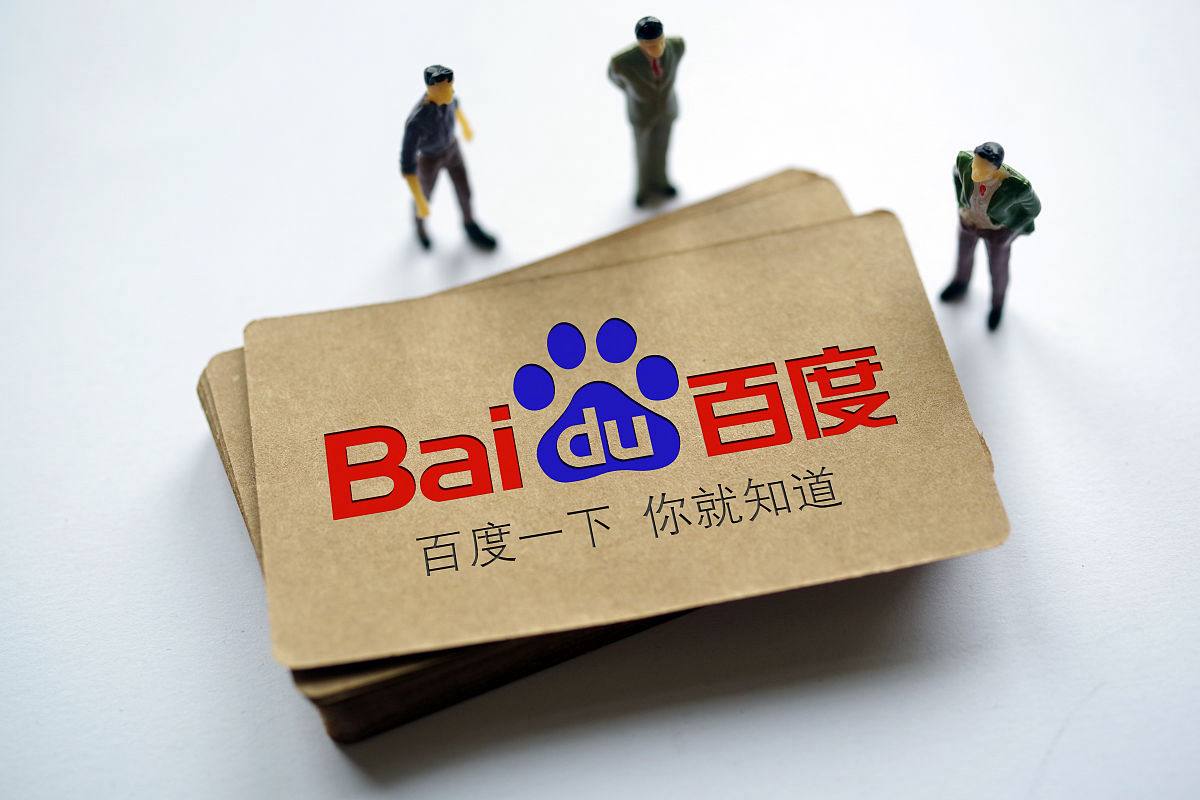 沈佳润造型师审美