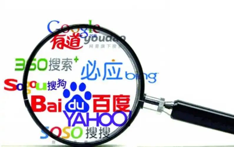 冰球突破最新登录网址讲解